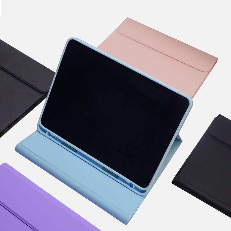 Ang iyong tablet case ba ay talagang pinoprotektahan ang iyong aparato?