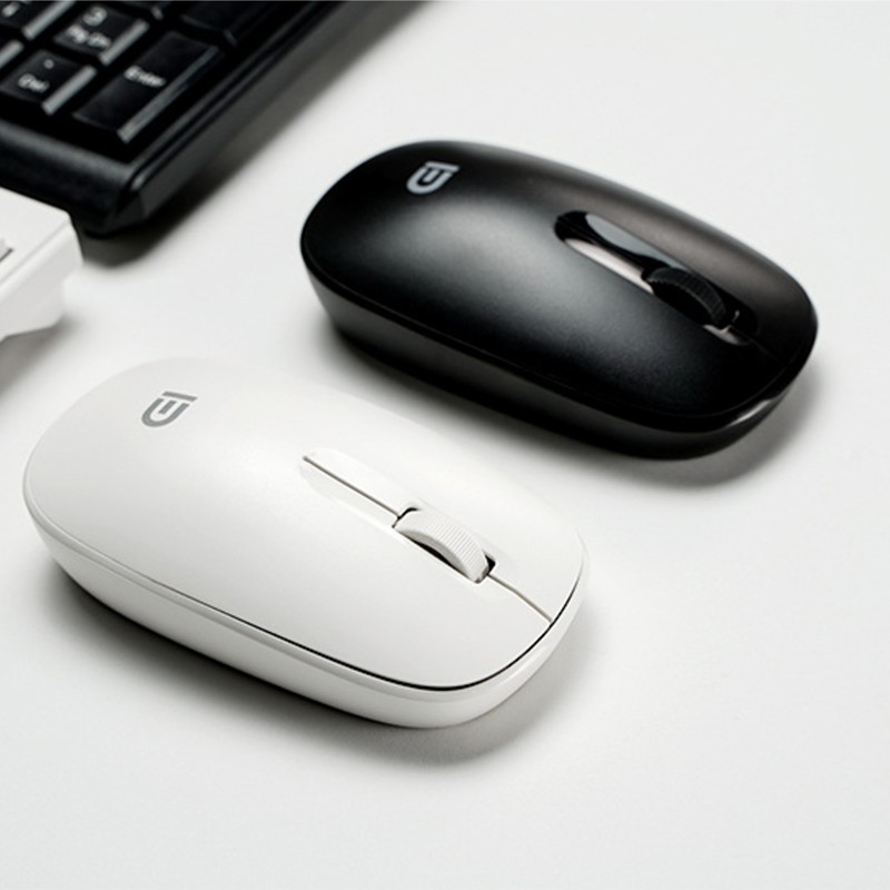 Gaming Wireless Mouse