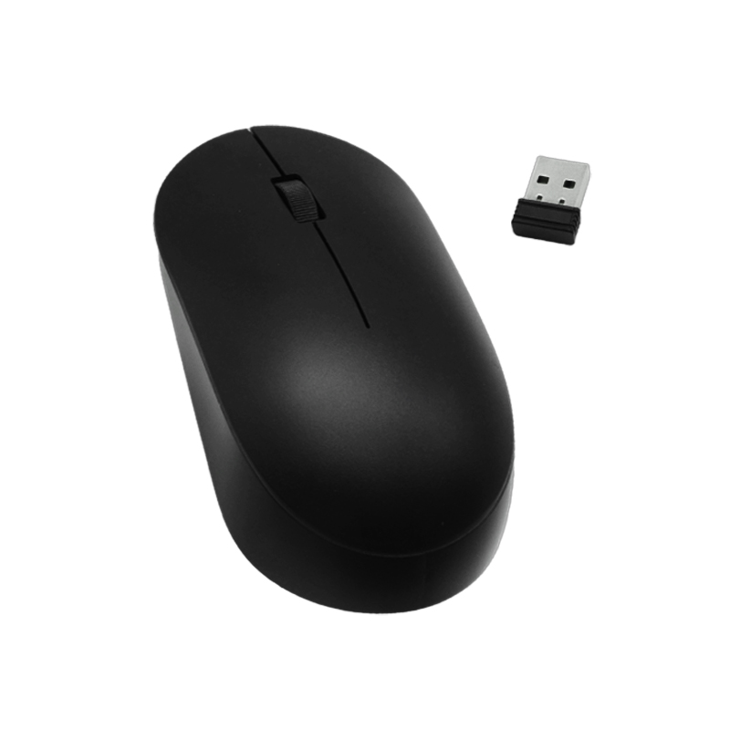 Opisina Wireless Mouse